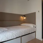 Rent 1 bedroom apartment in malaga