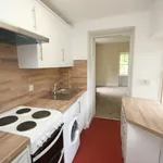 Rent 1 bedroom house in City of Edinburgh