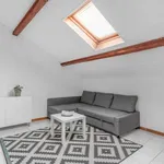 Rent 3 bedroom apartment in milan