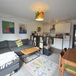 Rent 1 bedroom flat in Trafford