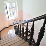 Rent 3 bedroom apartment of 10 m² in SZCZECIN