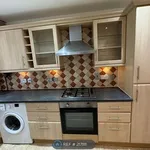 Rent 4 bedroom house in Milton Keynes