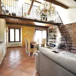 Farmhouse via Piave, Oreno, Velasca, Vimercate