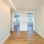 Rent 3 bedroom apartment of 79 m² in Lisbon