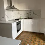 Rent 2 bedroom apartment of 68 m² in San Giorgio a Cremano