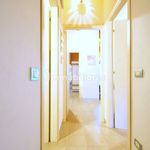 4-room flat via Tonfano 313, Pietrasanta