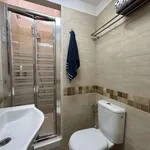 Quarto de 115 m² em lisbon