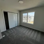 Rent 2 bedroom house in Edmonton