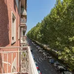 Rent 2 bedroom apartment of 72 m² in Torino