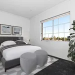 Rent 2 bedroom apartment in Sydney