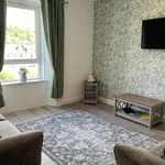 Rent 3 bedroom flat of 100 m² in Hawick