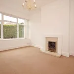 Rent 3 bedroom house in North East England