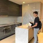 Rent 2 bedroom apartment of 76 m² in Bangkok