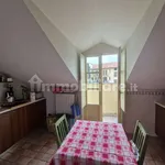 Rent 3 bedroom apartment of 80 m² in Turin