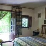 Rent a room in Granada']