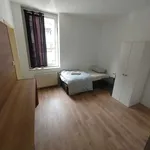 Appartement de 4306 m² avec 10 chambre(s) en location à Liege