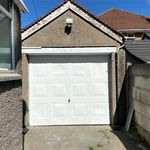 Rent 2 bedroom flat in Lancaster