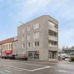 Rent 2 bedroom apartment in Kortrijk