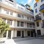 Rent 1 bedroom apartment in Brussels