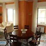 Rent 6 bedroom apartment of 167 m² in Genoa