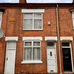 Rent 3 bedroom house in East Midlands