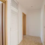 Rent 2 bedroom apartment of 48 m² in Chemnitz