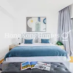 Rent 3 bedroom apartment of 234 m² in Repulse Bay