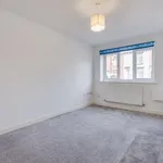 4 Bedroom Property For Rent Moorcroft Gardens, Bolton