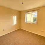 Flat to rent in Kintyre Avenue, Linwood, Renfrewshire PA3