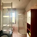 3-room flat via Olgiate Olona 10, Santissimi Apostoli, Busto Arsizio