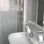 Rent 1 bedroom apartment of 35 m² in Milano