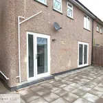 Rent 3 bedroom apartment in Wales