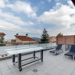 Rent 15 bedroom house in Barcelona