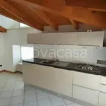 Rent 3 bedroom apartment of 121 m² in Sondrio