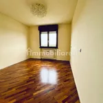 3-room flat good condition, fourth floor, Centro, Fidenza