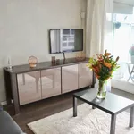 Rent 2 bedroom apartment of 89 m² in Den Haag