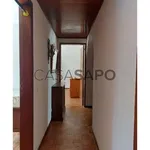 Rent 1 bedroom apartment of 149 m² in Loures