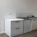 Rent 1 bedroom apartment in AYTRE