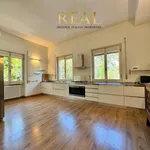 Rent 5 bedroom house of 505 m² in Florence