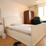 Rent 3 bedroom apartment in Sheffield