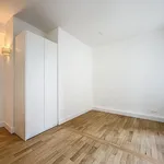 Huur 3 slaapkamer appartement van 134 m² in Brussels