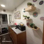 Rent 3 bedroom apartment in Barcelona