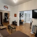 Rent 1 bedroom apartment of 72 m² in Athens