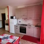 Rent 3 bedroom apartment of 80 m² in Cava Manara