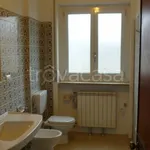 Rent 1 bedroom apartment of 45 m² in Torino