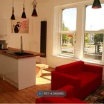 Rent a room in South West England