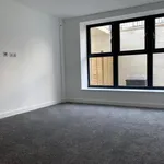 Rent 1 bedroom flat in Thanet