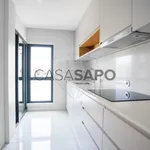 Rent 1 bedroom apartment of 64 m² in Loures