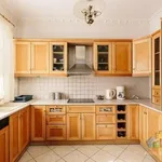 Rent 3 bedroom apartment of 100 m² in Municipality of Glyfada