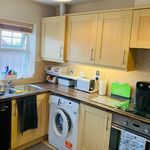 Rent 2 bedroom flat in East Of England